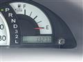 2007 Toyota Raum