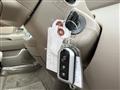 2007 Toyota Raum