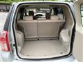 2007 Toyota Raum