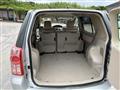 2007 Toyota Raum