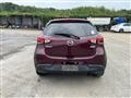 2017 Mazda Demio