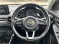 2017 Mazda Demio