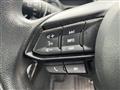 2017 Mazda Demio