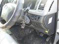 2008 Toyota Regiusace
