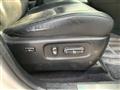 2008 Toyota Harrier