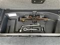 2008 Toyota Harrier