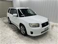 2005 Subaru Forester