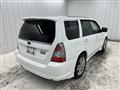 2005 Subaru Forester