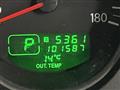 2005 Subaru Forester
