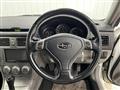 2005 Subaru Forester