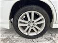 2005 Subaru Forester