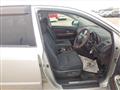 2003 Toyota Harrier