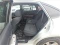 2003 Toyota Harrier