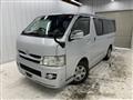 2007 Toyota Regiusace