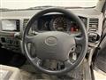 2007 Toyota Regiusace