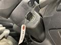 2007 Toyota Regiusace