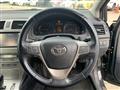 2012 Toyota Avensis Wagon
