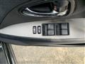 2012 Toyota Avensis Wagon