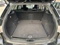 2012 Toyota Avensis Wagon