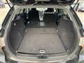 2012 Toyota Avensis Wagon