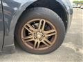 2012 Toyota Avensis Wagon