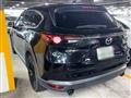 2018 Mazda Mazda Others