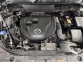 2018 Mazda Mazda Others