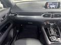 2018 Mazda Mazda Others