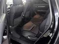 2018 Mazda Mazda Others