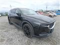 2018 Mazda Mazda Others