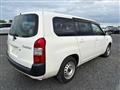 2021 Toyota Probox Van