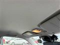 2021 Toyota Probox Van
