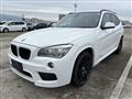 2014 BMW X1