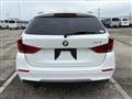 2014 BMW X1