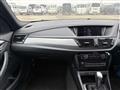 2014 BMW X1