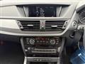 2014 BMW X1