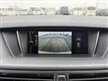 2014 BMW X1
