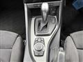 2014 BMW X1