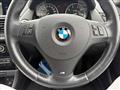 2014 BMW X1