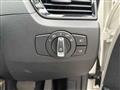 2014 BMW X1