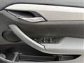 2014 BMW X1