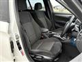 2014 BMW X1