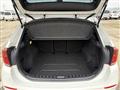 2014 BMW X1