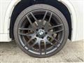 2014 BMW X1