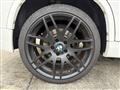 2014 BMW X1
