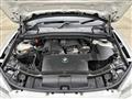 2014 BMW X1