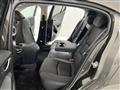 2014 Mazda Axela