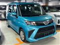 2022 Toyota Toyota Others
