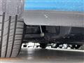 2022 Toyota Toyota Others