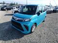 2022 Toyota Toyota Others